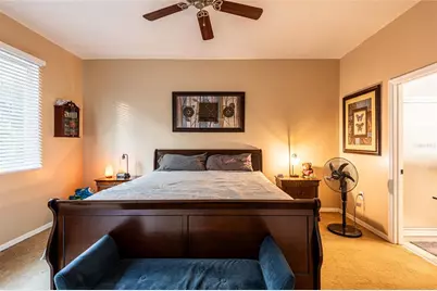 1627 Sassafras Drive, Wesley Chapel, FL 33543 - Photo 19