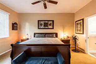 1627 Sassafras Dr, Wesley Chapel, FL 33543 - Photo 19