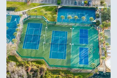 1627 Sassafras Drive, Wesley Chapel, FL 33543 - Photo 9