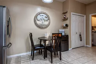 1627 Sassafras Dr, Wesley Chapel, FL 33543 - Photo 21