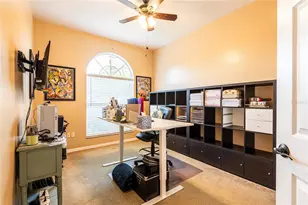 1627 Sassafras Dr, Wesley Chapel, FL 33543 - Photo 3