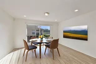 6824 Dartmouth Hill St, Riverview, FL 33578 - Photo 9