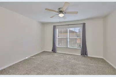 6824 Dartmouth Hill Street, Riverview, FL 33578 - Photo 25