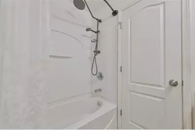 6824 Dartmouth Hill Street, Riverview, FL 33578 - Photo 19