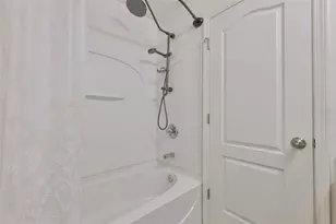 6824 Dartmouth Hill St, Riverview, FL 33578 - Photo 19