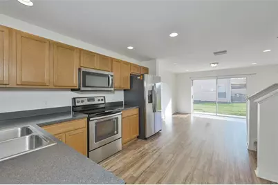 6824 Dartmouth Hill Street, Riverview, FL 33578 - Photo 11