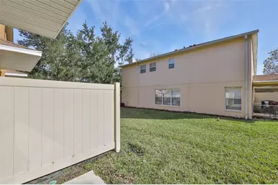 6824 Dartmouth Hill Street, Riverview, FL 33578 - Photo 29