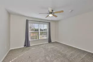 6824 Dartmouth Hill St, Riverview, FL 33578 - Photo 27
