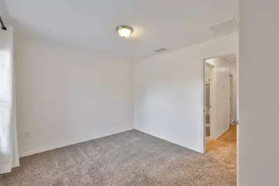 6824 Dartmouth Hill Street, Riverview, FL 33578 - Photo 21