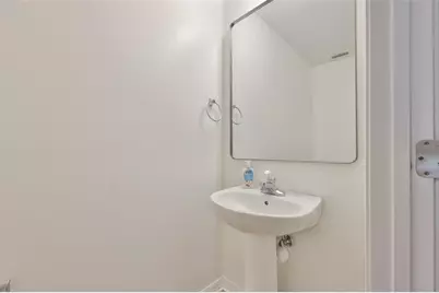 6824 Dartmouth Hill Street, Riverview, FL 33578 - Photo 15
