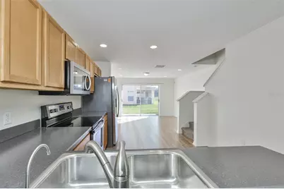 6824 Dartmouth Hill Street, Riverview, FL 33578 - Photo 9