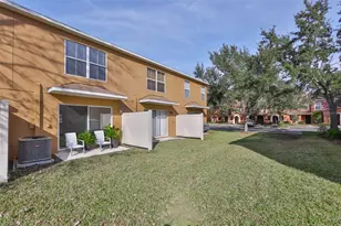 6824 Dartmouth Hill St, Riverview, FL 33578 - Photo 27