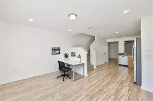 6824 Dartmouth Hill St, Riverview, FL 33578 - Photo 7