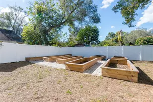 1015 E Crawford St, Tampa, FL 33604 - Photo 31