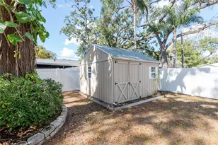 1015 E Crawford St, Tampa, FL 33604 - Photo 37