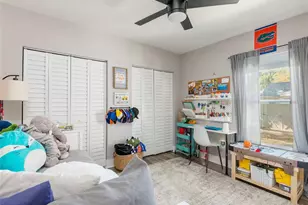 1015 E Crawford St, Tampa, FL 33604 - Photo 25