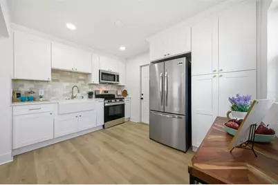 3130 19th Street N, Saint Petersburg, FL 33713 - Photo 7