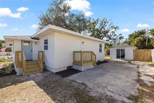 3130 19th St N, Saint Petersburg, FL 33713 - Photo 3