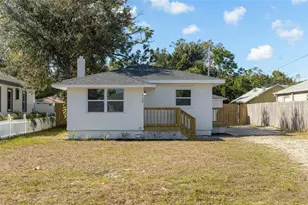 3130 19th St N, Saint Petersburg, FL 33713 - Photo 1
