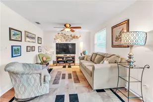 3615 Haines Rd N, Saint Petersburg, FL 33704 - Photo 7