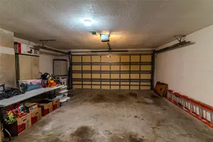 3615 Haines Rd N, Saint Petersburg, FL 33704 - Photo 27