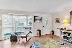 3615 Haines Rd N, Saint Petersburg, FL 33704 - Photo 5