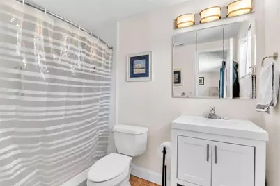 3615 Haines Road N, Saint Petersburg, FL 33704 - Photo 25