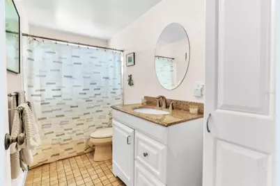 3615 Haines Road N, Saint Petersburg, FL 33704 - Photo 23