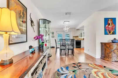 3615 Haines Road N, Saint Petersburg, FL 33704 - Photo 9