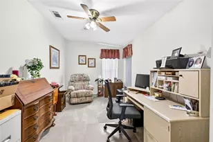 10047 Equity Ave, Dade City, FL 33525 - Photo 17