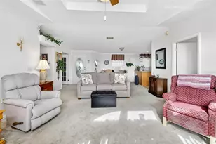 10047 Equity Ave, Dade City, FL 33525 - Photo 5