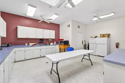 10047 Equity Avenue, Dade City, FL 33525 - Photo 43
