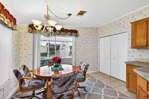 10047 Equity Ave, Dade City, FL 33525 - Photo 13