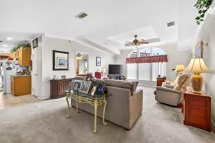 10047 Equity Ave, Dade City, FL 33525 - Photo 3