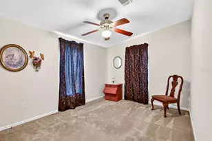 10047 Equity Ave, Dade City, FL 33525 - Photo 17