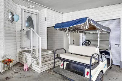 10047 Equity Avenue, Dade City, FL 33525 - Photo 37