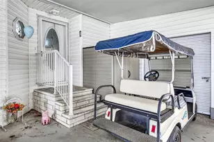 10047 Equity Ave, Dade City, FL 33525 - Photo 37