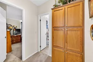 10047 Equity Ave, Dade City, FL 33525 - Photo 21