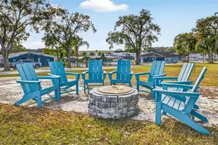 10047 Equity Ave, Dade City, FL 33525 - Photo 49