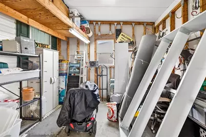 10047 Equity Avenue, Dade City, FL 33525 - Photo 33