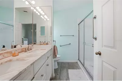 5712 Whitebark Drive, Wesley Chapel, FL 33543 - Photo 21