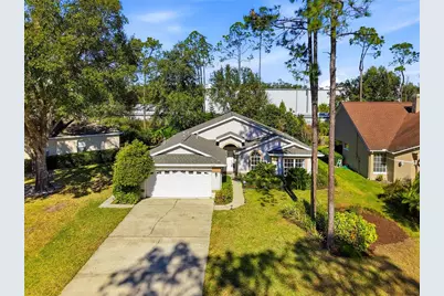 5712 Whitebark Drive, Wesley Chapel, FL 33543 - Photo 29