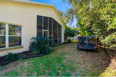 5712 Whitebark Drive, Wesley Chapel, FL 33543 - Photo 25