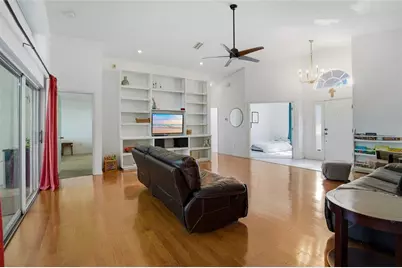 5712 Whitebark Drive, Wesley Chapel, FL 33543 - Photo 9