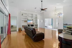 5712 Whitebark Dr, Wesley Chapel, FL 33543 - Photo 9