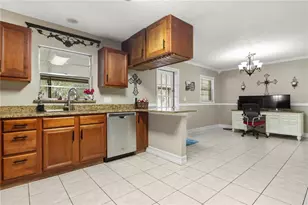 3025 Sands Rd, Lakeland, FL 33810 - Photo 11