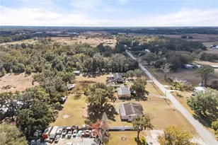 3025 Sands Rd, Lakeland, FL 33810 - Photo 35