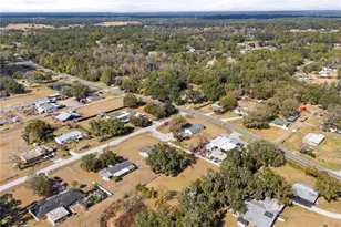 3025 Sands Rd, Lakeland, FL 33810 - Photo 33