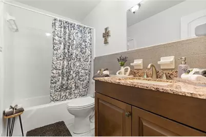 3025 Sands Road, Lakeland, FL 33810 - Photo 25