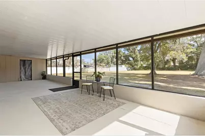 3025 Sands Road, Lakeland, FL 33810 - Photo 27